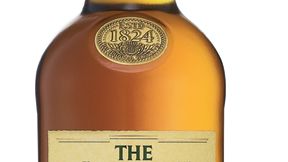 The Glenlivet 18 yo i Systembolagets ordinarie sortiment 1 oktober