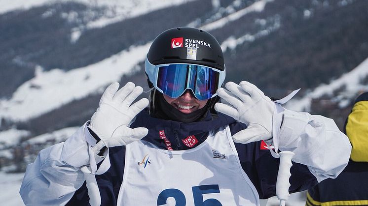 Moa Gustafson Livigno.jpg