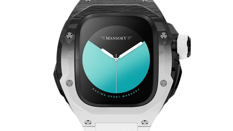WC-MANSORY-WHITE_0001-4800.png