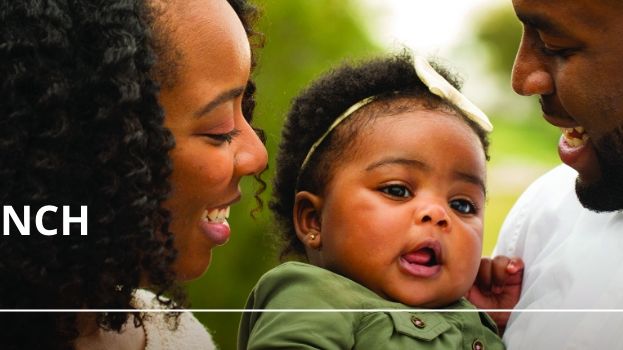 New KeyCare Start Regional medical aid option embraces shift towards affordable healthcare, featuring access to cutting-edge healthcare technologies and partnerships