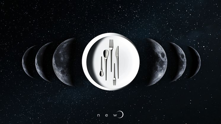 NewMoon