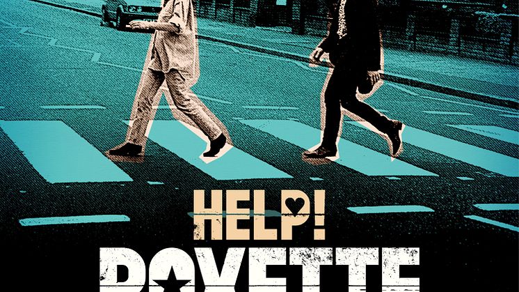 ROXETTE_HELP!.jpg