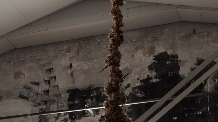 Färgfabriken_Nabbteeri_process bild_3