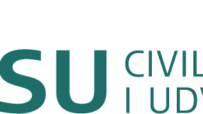 Få indflydelse på fremtidens CISU