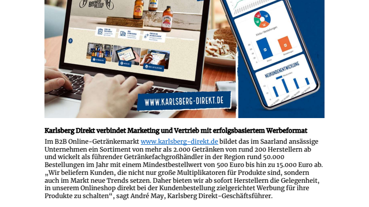 Presseinfo_Karlsberg Direkt B2B-Online-Marketing.pdf