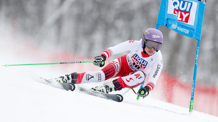 Veith_Sotschi_2020