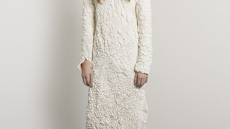 Design Marie Isacsson