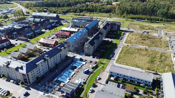 Kungsbacka Kolla 5.150.JPG