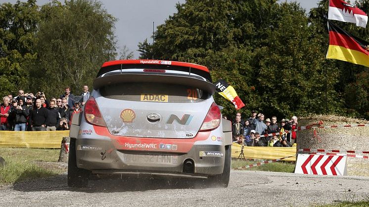Bryan Bouffier