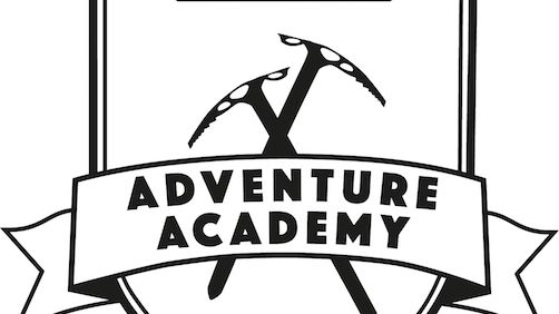 ​Outnorth ny huvudpartner för Adventure Academy