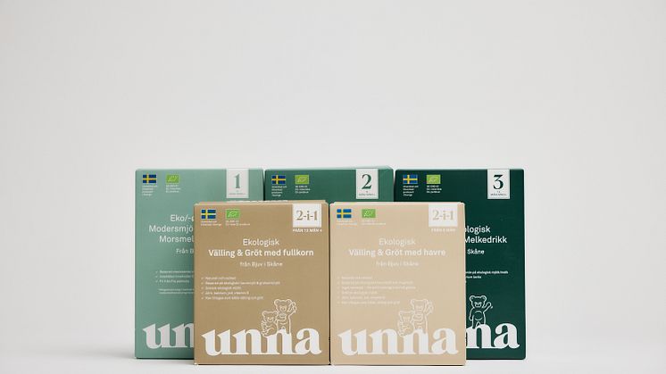 Unna- Produktfoto sortiment.jpg