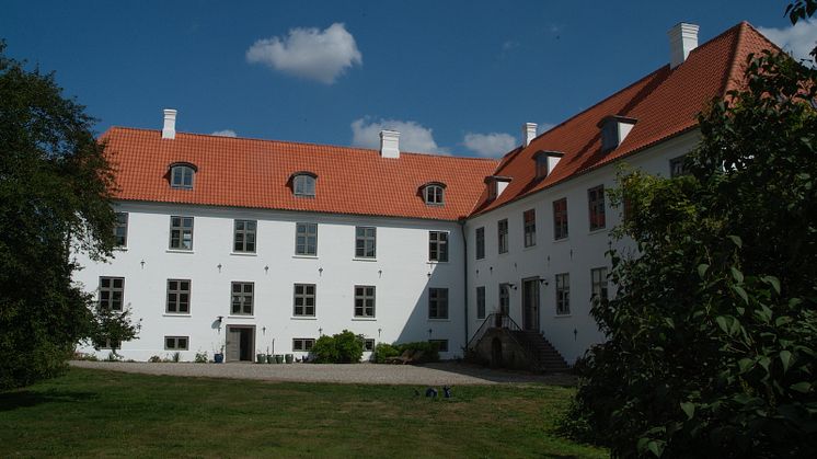 Herregården Hellerup_1