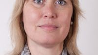Länsråd blir samverkanschef vid Stockholms universitet