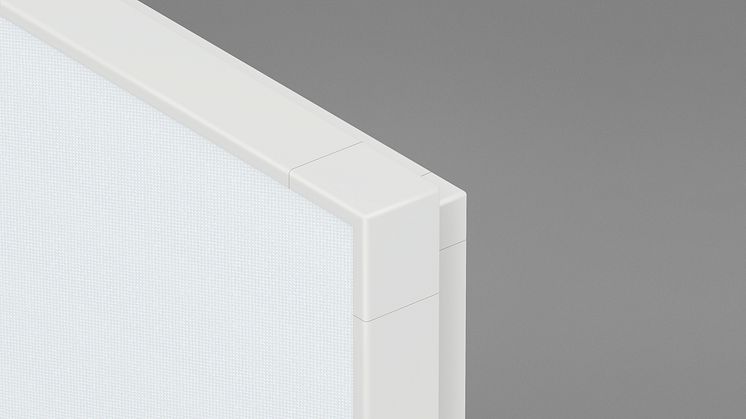 Ecophon_Akusto_Wall