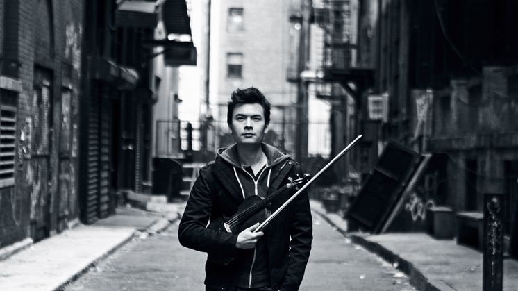 Stefan Jackiw