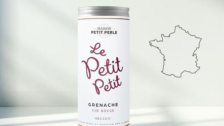 maison-petit-perle-grenache-france.jpg