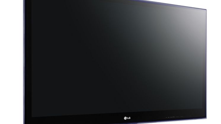 LX950N