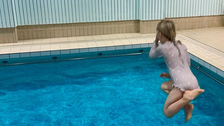 Poolen.jpg