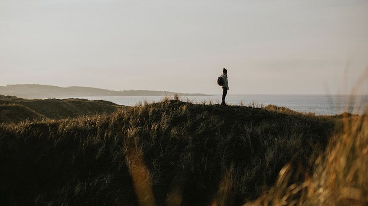 Vandring_kust_Halmstad_Halland_fotoAlexanderHall