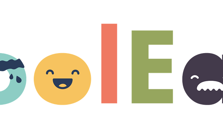 Cool East