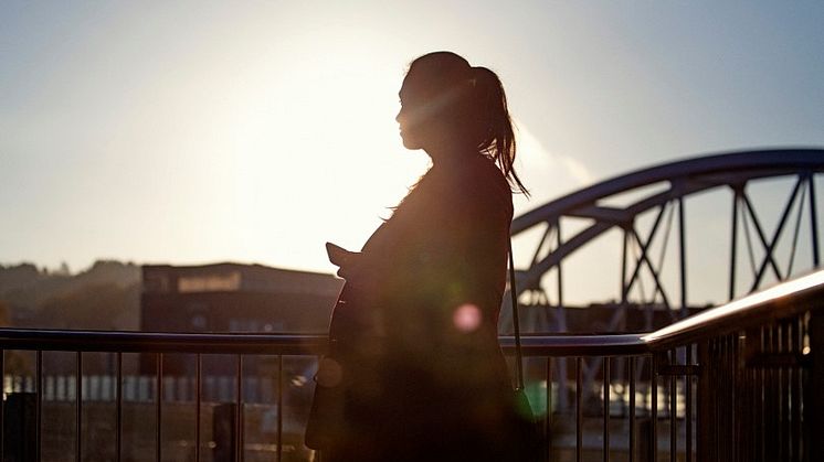 Mobilnettet i Rogaland og Agder er stort sett oppe igjen
