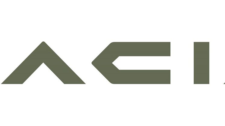 New Logo