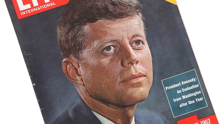 Kennedy-samling_lot6062_3.jpg