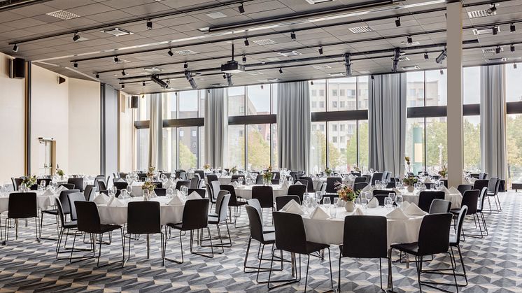 origo-a-b-c-banquette-clarion-hotel-karlatornet.jpg