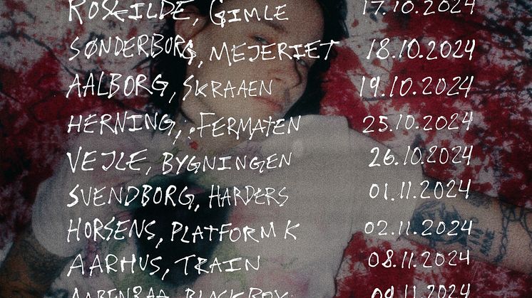 Ussel tour 2024 1080x1920