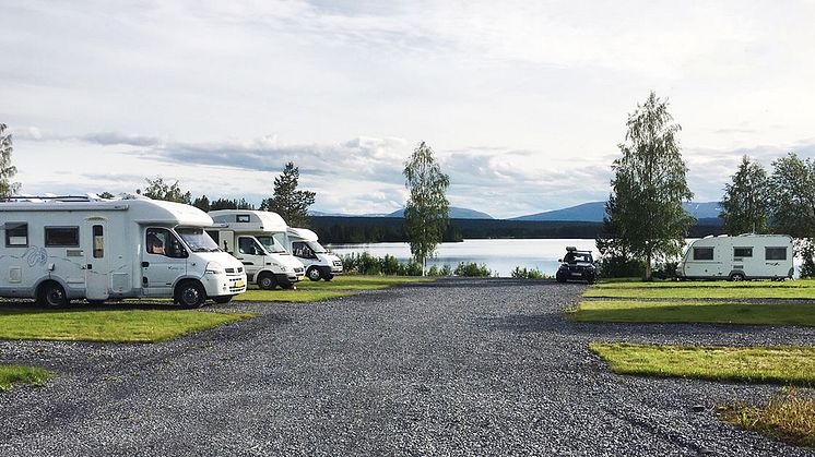 bild_Ställplats-Arvesund.jpg