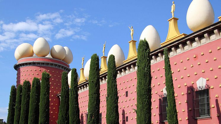 SOM_D_32._Museu_Dali_Figueres_GTC_Tram4.jpg