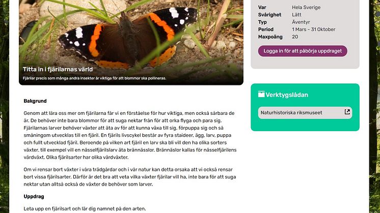 Ett uppdrag i Naturuppdraget.jpg