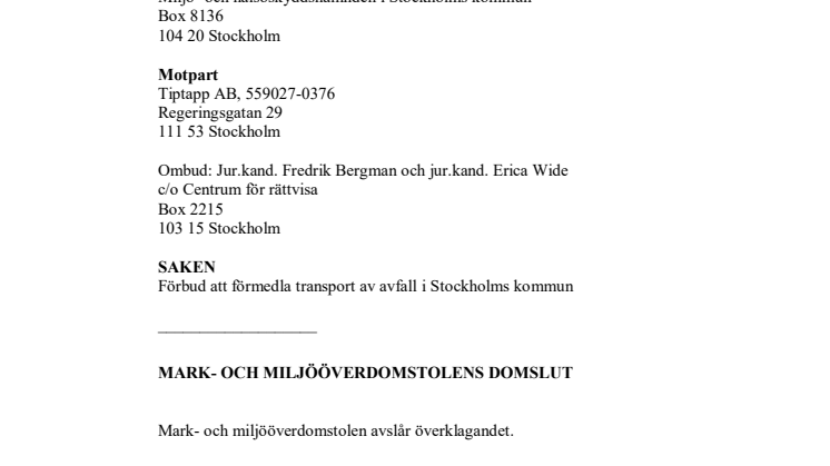 Mark- och miljööverdomstolens dom.pdf