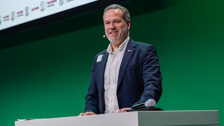 PI_hagebau FORUM Stärken nutzen – Chancen ergreifen_2.jpg
