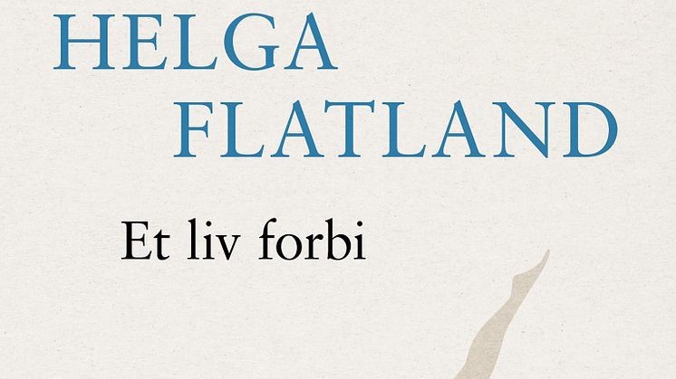 Flatland_Et liv forbi