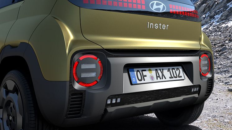 241009_Rear_Detail_NEW.jpg