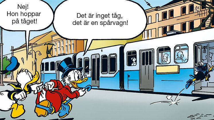 copyright Disney