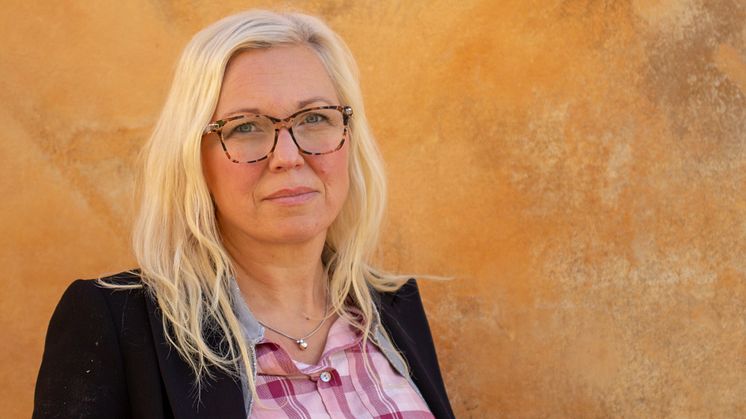 Statistik för smittspridning på LSS-boenden saknas