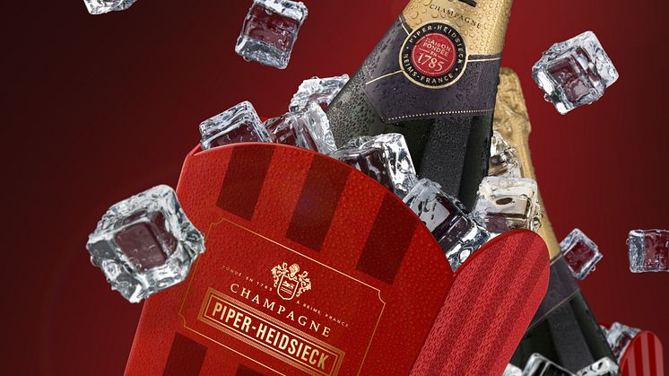 PIPER-HEIDSIECK popcorn bucket high res
