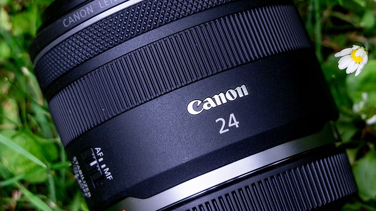Canon lenses _Ambient_4