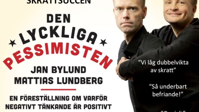Pessimisten_front_citat