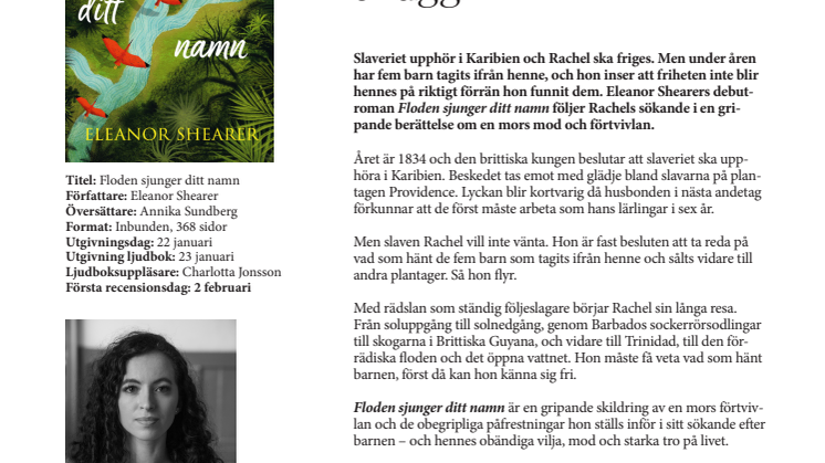 Floden sjunger ditt namn pressmeddelande.pdf