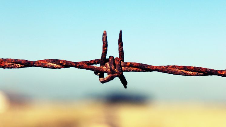 Ersta Sköndal högskola arrangerar seminarium om etik och migration den 25 september