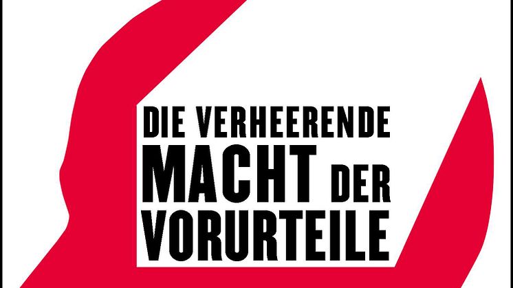 Cover Schublade auf Schublade zu