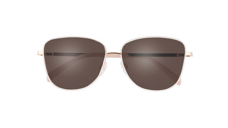 30800229 Karen Millen 1795,-