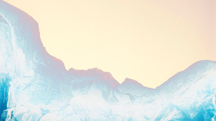 Curved Horizon.jpg