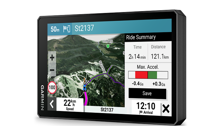 Garmin zumo XT2_(c)Garmin Deutschland GmbH (3)