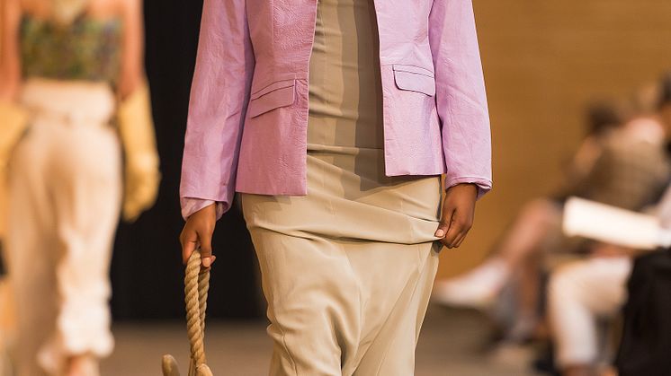 Design Emilia Utbult