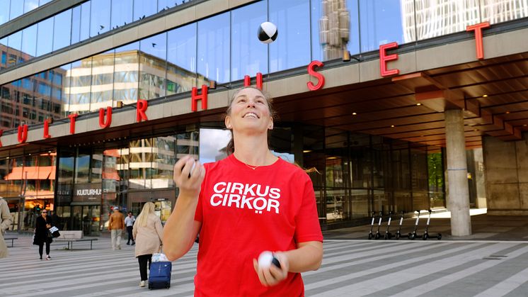 CC_Kulturhuset_jonglera.jpg