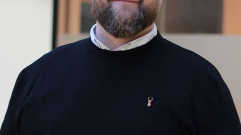 emlyn-portrett.jpg